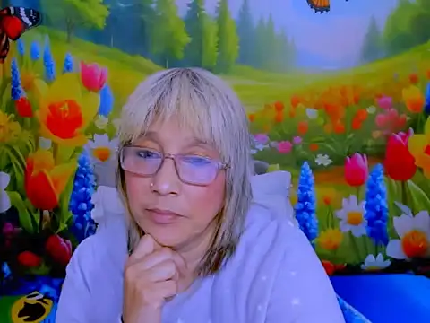 indianroxy: απευθείας συνομιλία ΧΧΧ