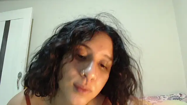 AlinaWoolf_n Live XXX chat