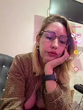 RAIRAsexyn Live XXX chat