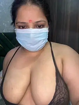 BarbieJasmine 라이브 XXX 채팅