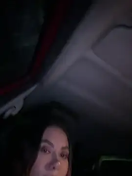 عرض كام lindaandtony