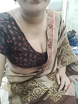 sexy_ladoo: απευθείας συνομιλία ΧΧΧ