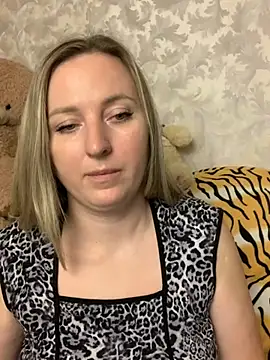 Chat +18 de hotsteacher ao vivo