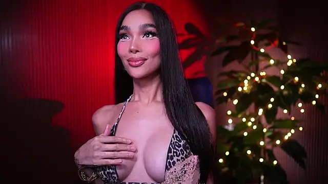 xxforyoureyesonlyxx's Live XXX Chat