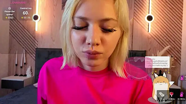 Kate_Krosen Live XXX chat