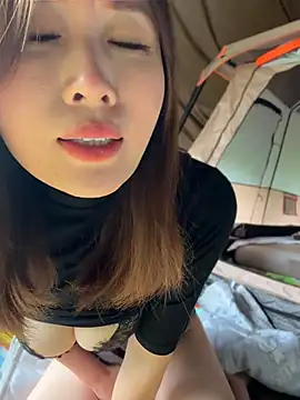Živý XXX chat qin205205