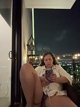 bellag825 라이브 XXX 채팅