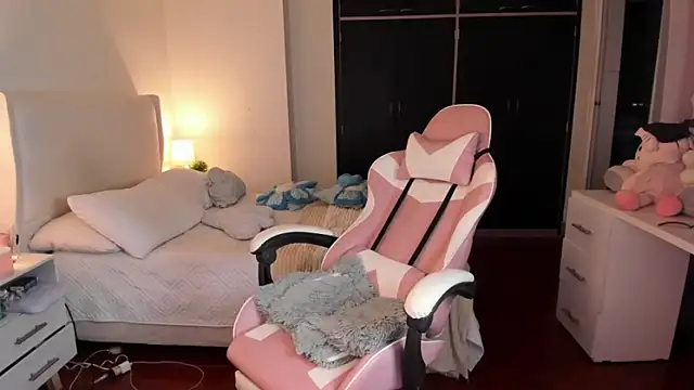 Chat XXX Live Ainhoads