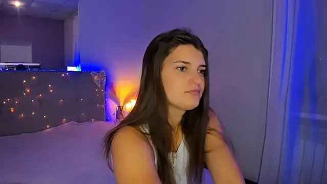 Laura_Leee Live XXX-Chat
