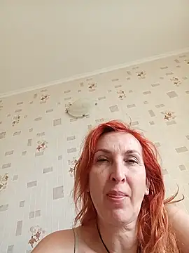 Bel_Nell's Live XXX Chat