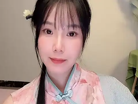 -Ruby99's Live XXX Chat