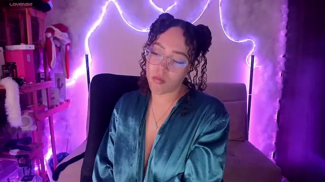 liz_martins1 Chat XXX live
