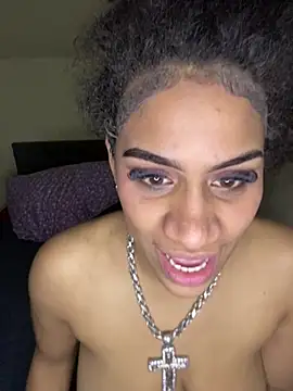 xandrap's Live XXX Chat