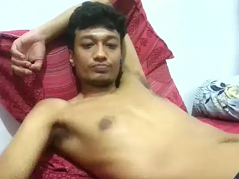 jimnail007 লাইভ XXX চ্যাট