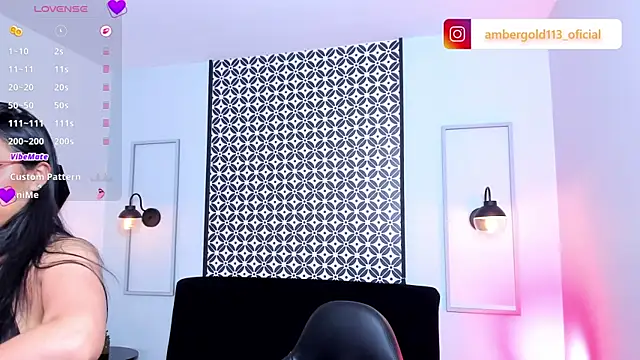 Amber_gold_: απευθείας συνομιλία ΧΧΧ