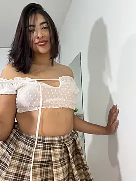 cherry_skinnyy_: απευθείας συνομιλία ΧΧΧ