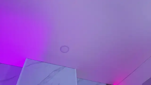 Chlooee__'s Live XXX Chat