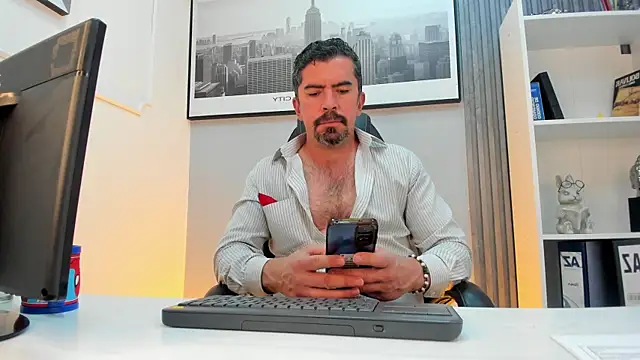 JuanKFit_45 live XXX chat