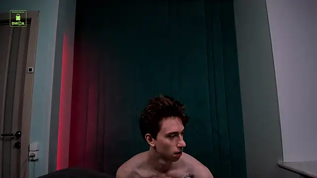 ares_pallini লাইভ XXX চ্যাট