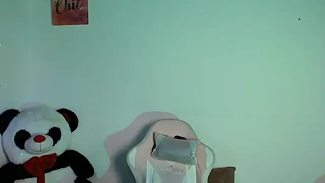 sophiadaza666: απευθείας συνομιλία ΧΧΧ