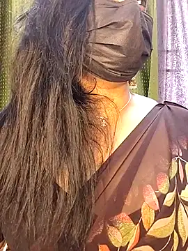 Anushka_flower Chat XXX live