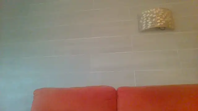 Czat XXX na żywo – tuggy59