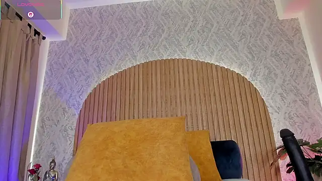 Victoria_Blake_'s Live XXX Chat