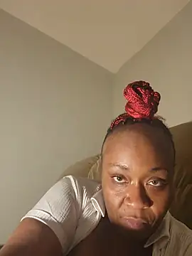 AllLeggs' Live XXX Chat