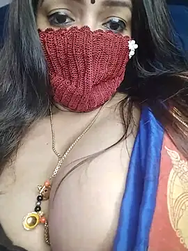 Anjali-Queen 라이브 XXX 채팅