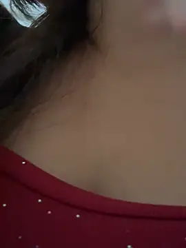 luna-sisi's Live XXX Chat