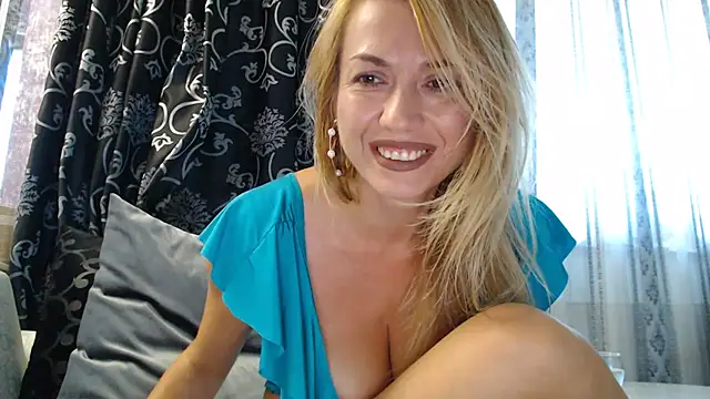 velvet_49n Live XXX chat