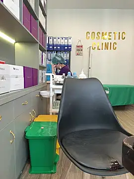 Živý XXX chat secretly_masturbating