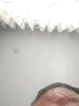 Živý XXX chat wanggang880903