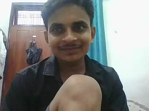 Sumit_LkO Obrolan Langsung XXX