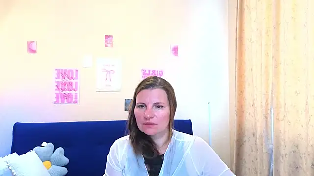 Chat XXX Live Mirabelle_Velvet