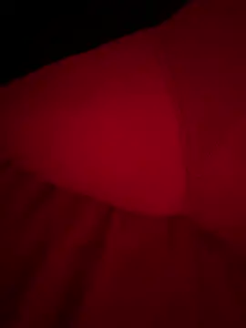 Zonaprohibida Webcam-Show