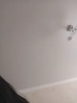 Greta_Tamar Chat XXX in diretta