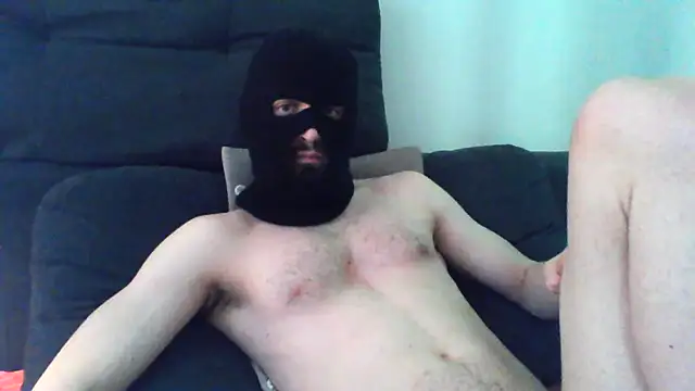Онлайн чат XXX KaelNox