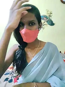 Shreya-telugupilla Adlı Modelin Canlı XXX Sohbeti