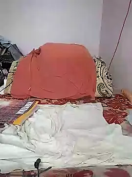 Idontmind367 webcam show