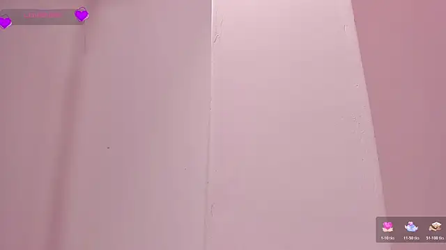 MissCurvyTop 现场XXX聊天