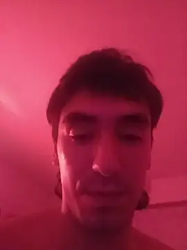 MrBeasttt98 webcam show