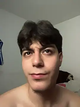 MaxCruz_: απευθείας συνομιλία ΧΧΧ
