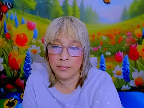 indianroxy Live XXX-chat