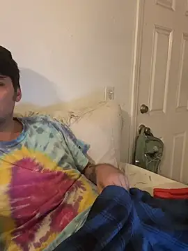 crashnasty's Live XXX Chat