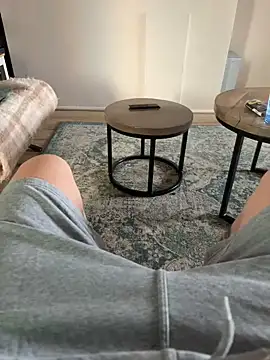 maniackle Webcamshow