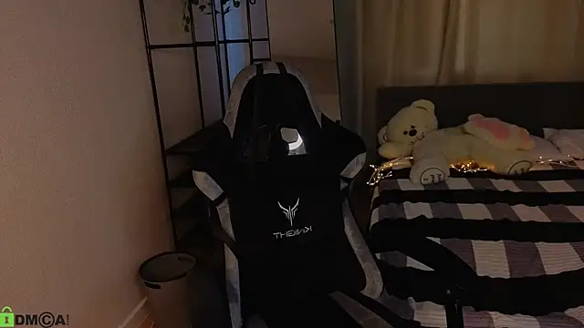 Cherryyy_Bliss 라이브 XXX 채팅