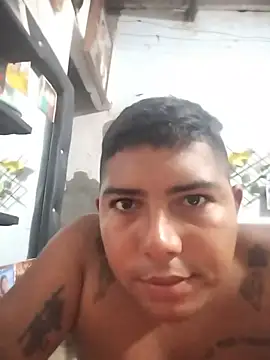 XXX chat uživo modela master_juju1924