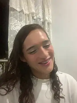 CandyDance1_ Live XXX-Chat