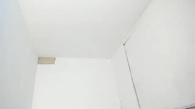 milkqueenboobs 라이브 XXX 채팅